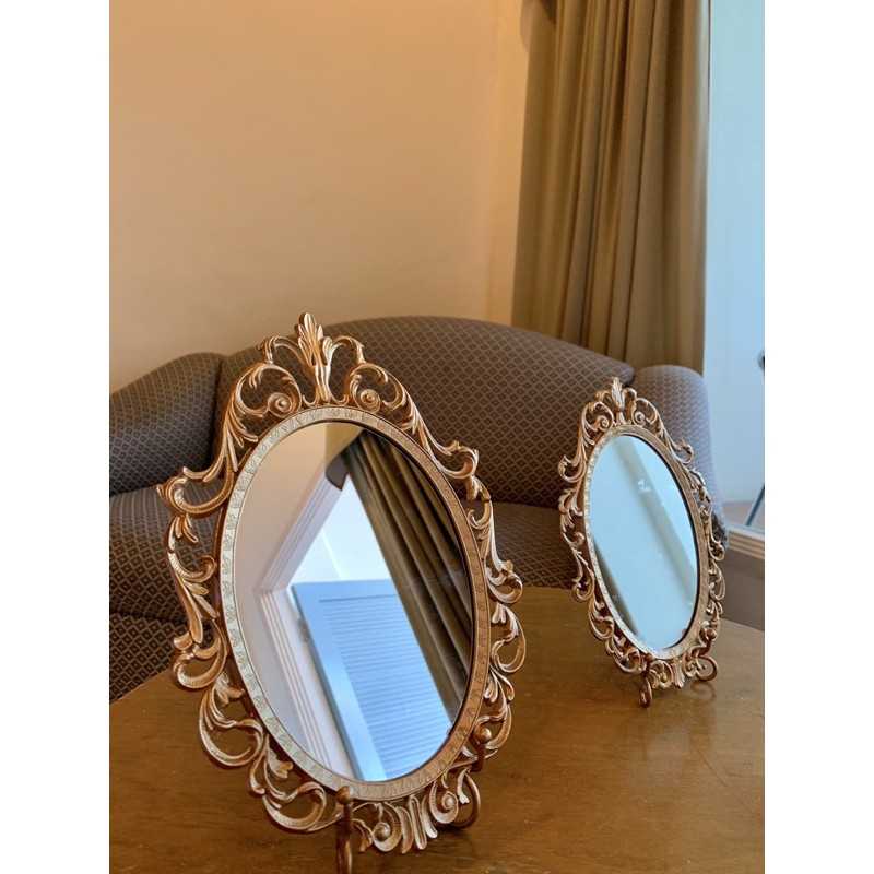 lelang kaca (by bid) tes